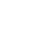 https://dotslashwatch.com/images/favicon.ico